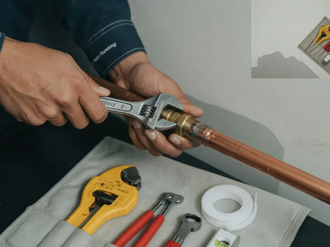 Why choose Drain Cleaning in Buena Vista, NM